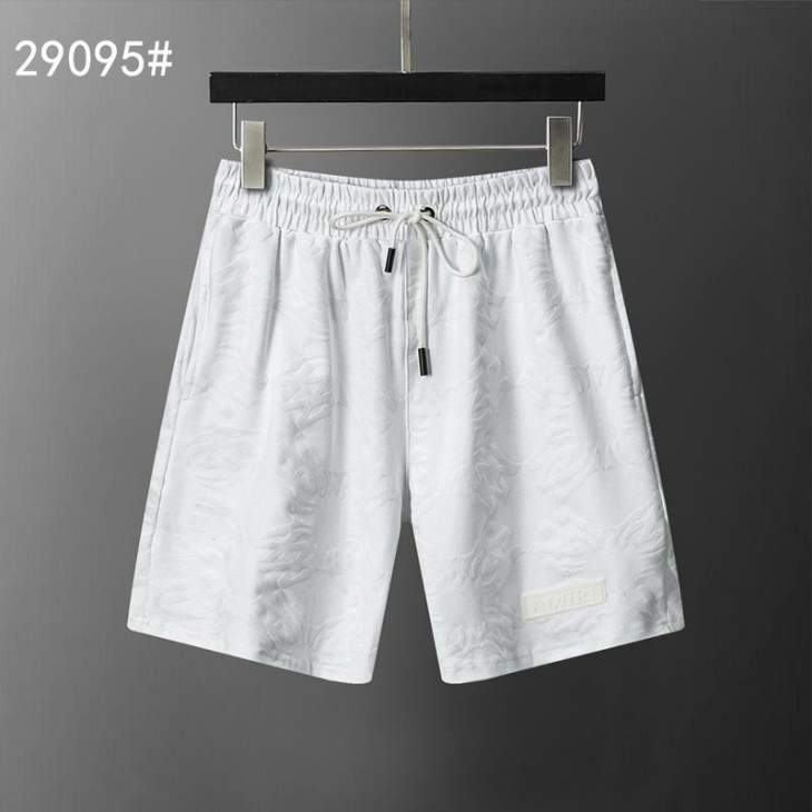 Picture of Amiri Short Pants _SKUAmiriM-3XL14mr2909516122